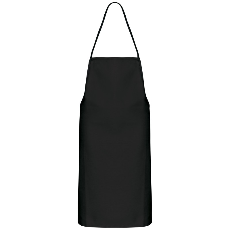 Kit chef cuisinier enfant Black FACE