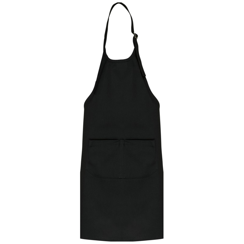 Tablier enfant Black FACE