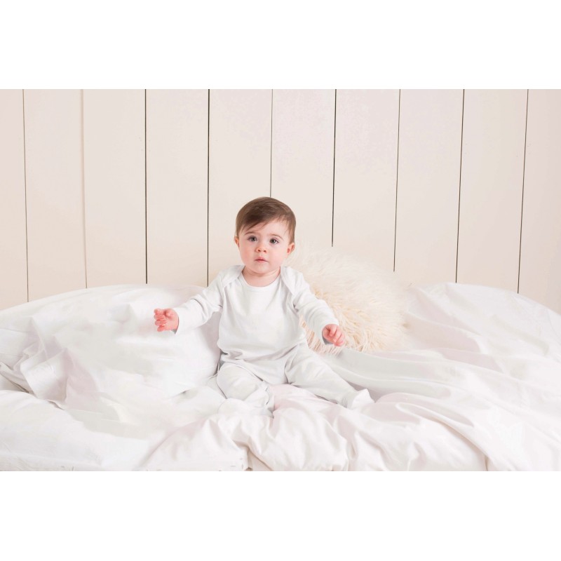 Pyjama Bébé