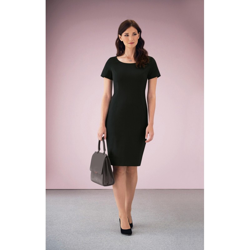 Robe Teramo