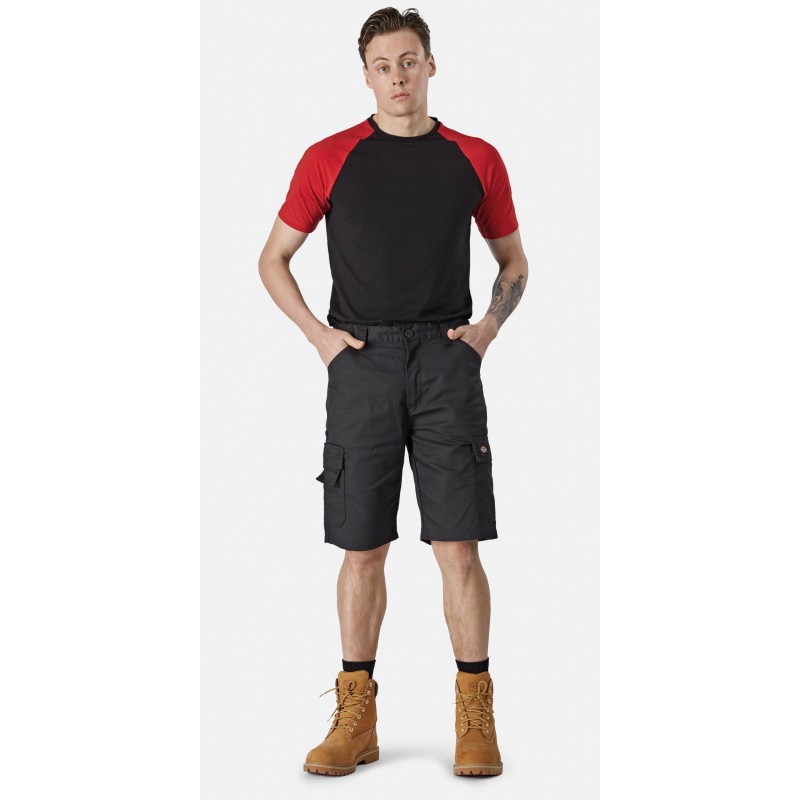 Short EVERYDAY homme