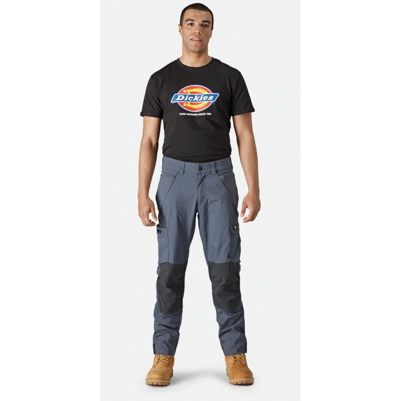Pantalon léger FLEX homme (TR2013R)