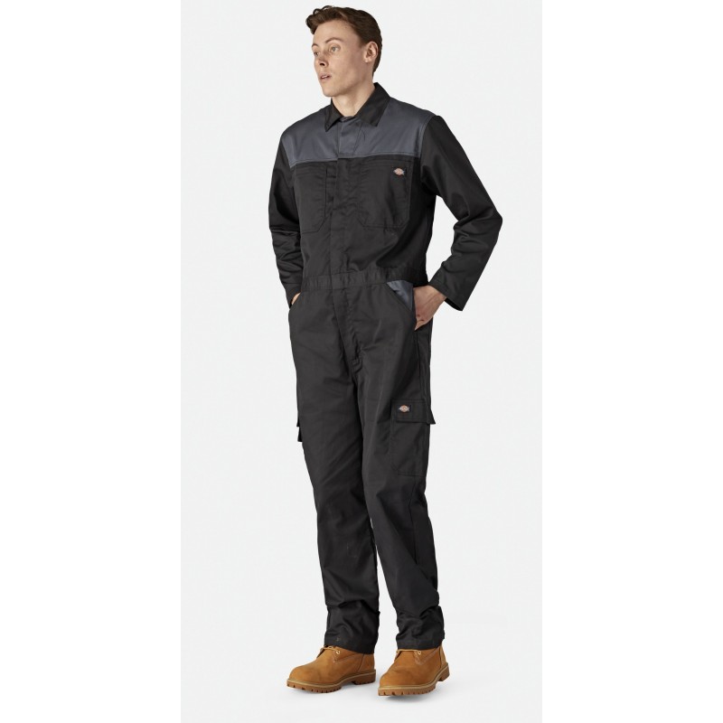 Combinaison EVERYDAY homme (ED24/7CV)