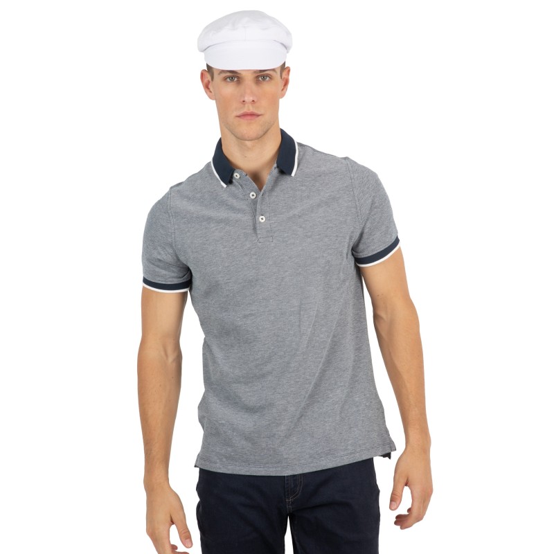 Casquette de marin