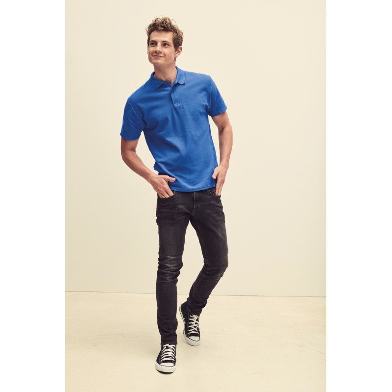 Polo Homme Original