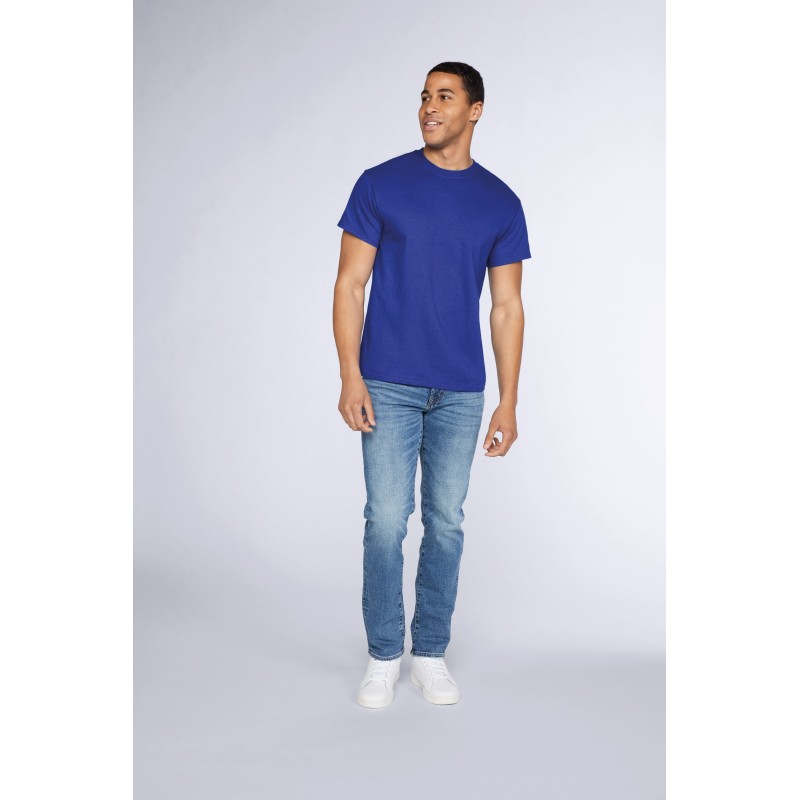 T-shirt homme Heavy Cotton™