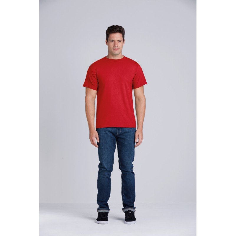 T-shirt Hammer