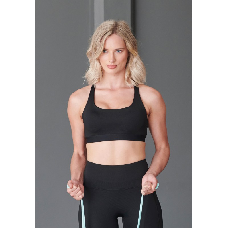 Brassière de sport
