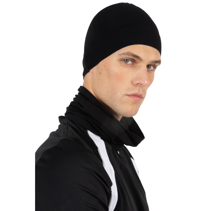 Tour de cou sport