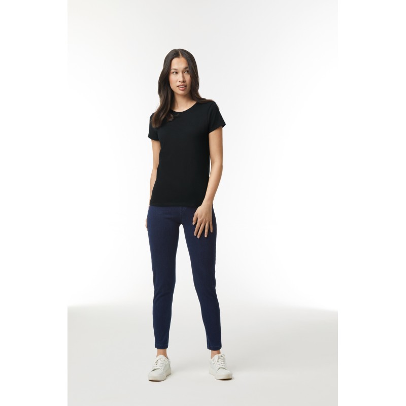 T-shirt femme Heavy Cotton™