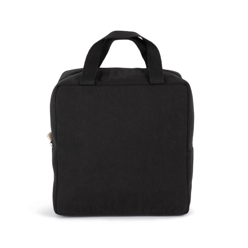 Sac isotherme K-loop Black Jhoot BACK