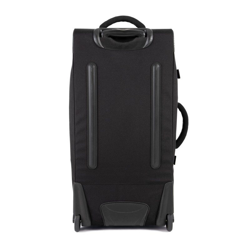 Trolley XL Black BACK