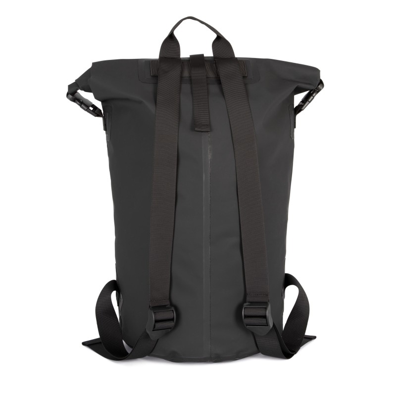 Sac de rangement imperméable Black BACK