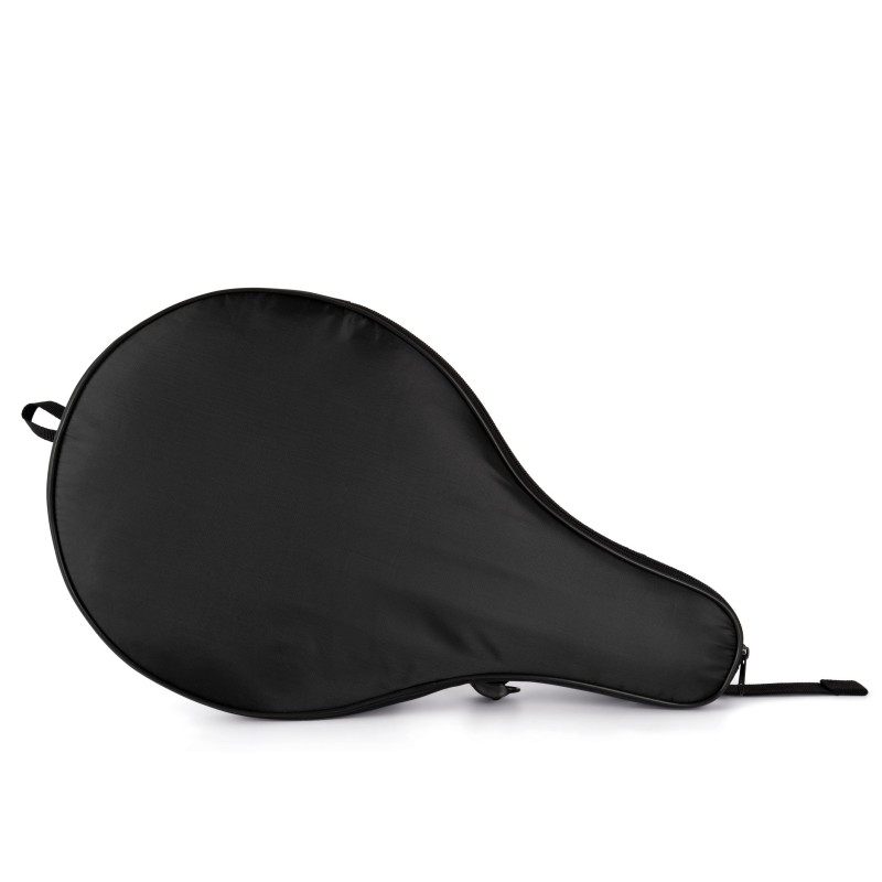 Sac porte-raquette de padel Black FACE