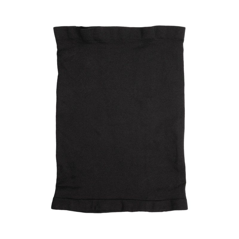 Tour de cou sport enfant Black FACE