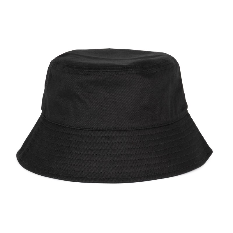 Bob Bucket fashion Black FACE