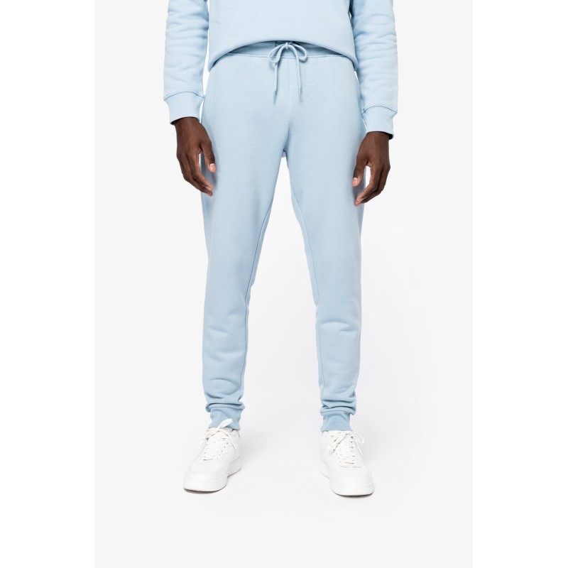 Pantalon de jogging homme