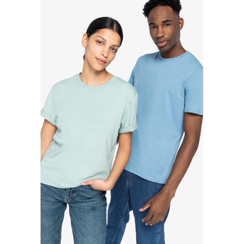 T-shirt unisexe