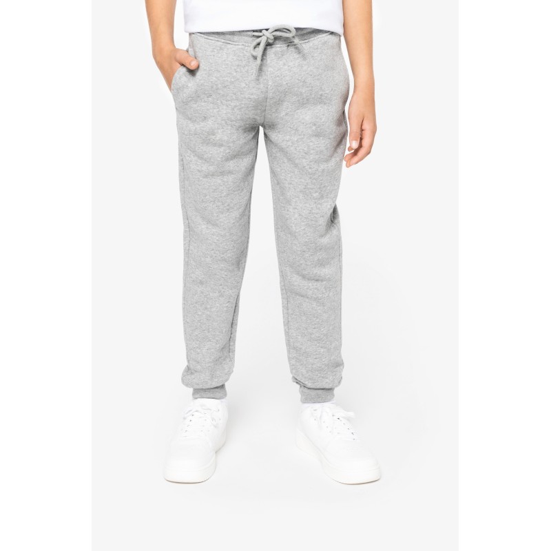 Pantalon de jogging enfant