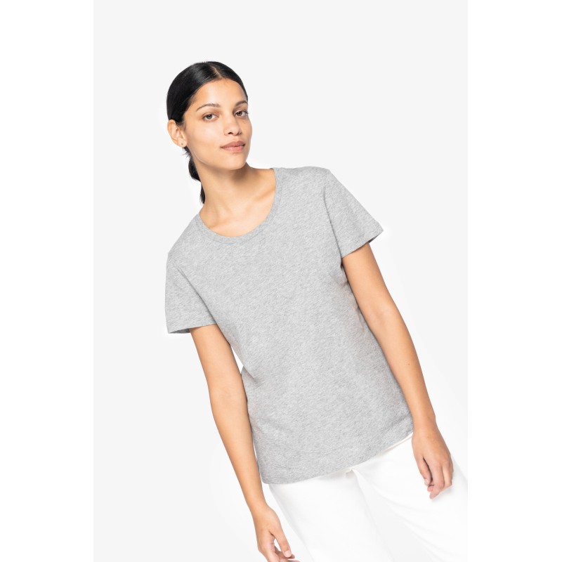 T-shirt femme