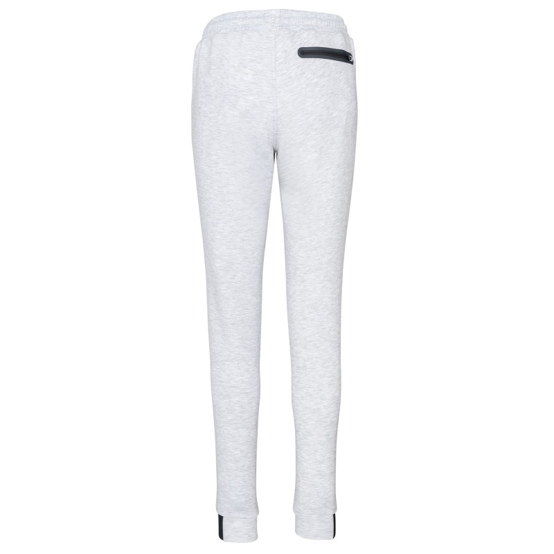 Pantalon femme Ash Heather BACK