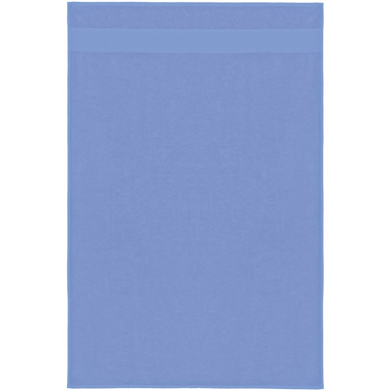 Drap de bain 100 x 150 cm Azur Blue FACE
