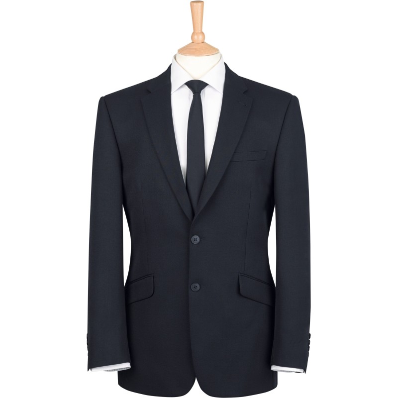 Veste Homme Jupiter Black FACE