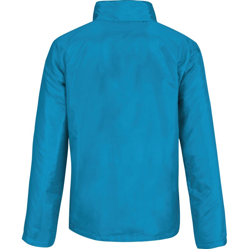Veste homme Multi-Active Atoll BACK