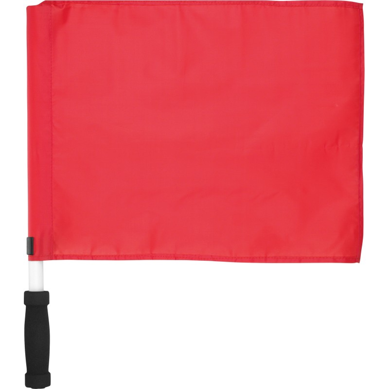 Drapeaux unis Red FACE