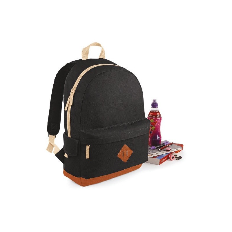 Sac à dos Héritage