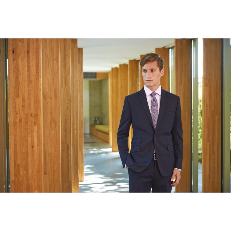 Veste Homme Cassino