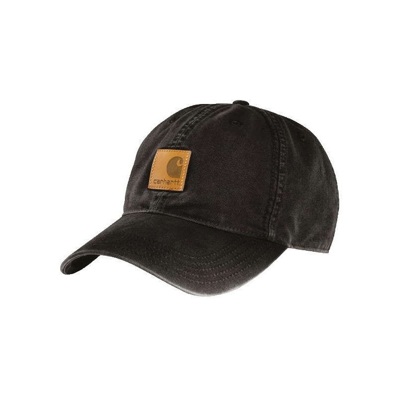 Casquette Odessa