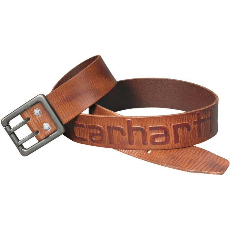 Ceinture logo