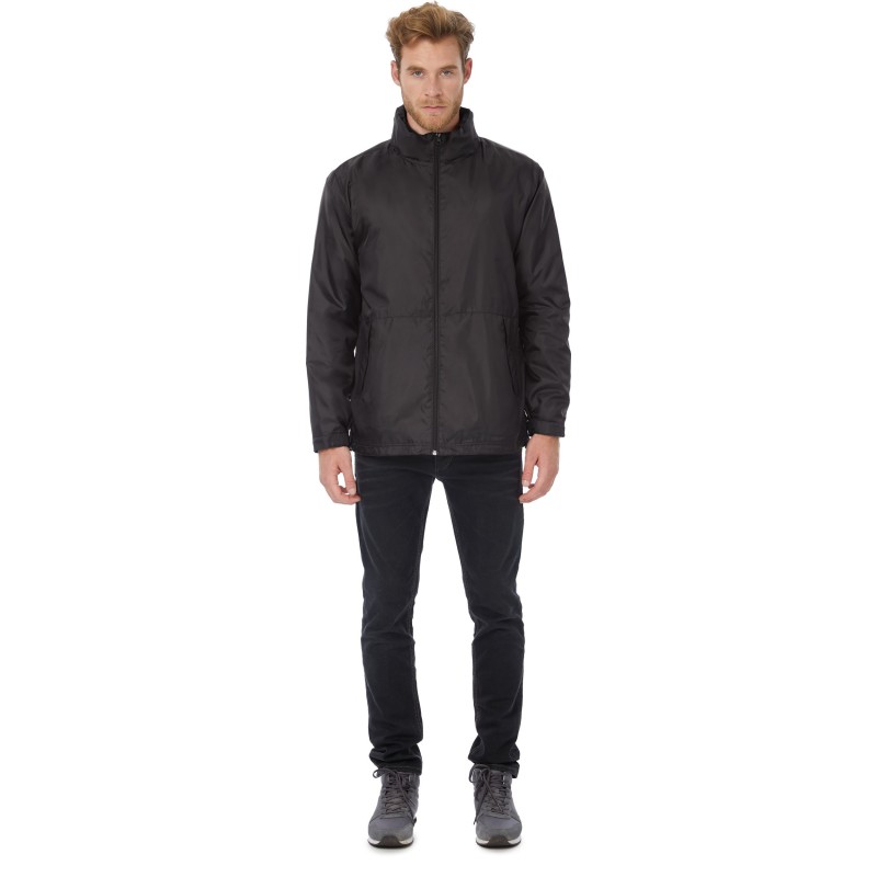 Veste homme Multi-Active
