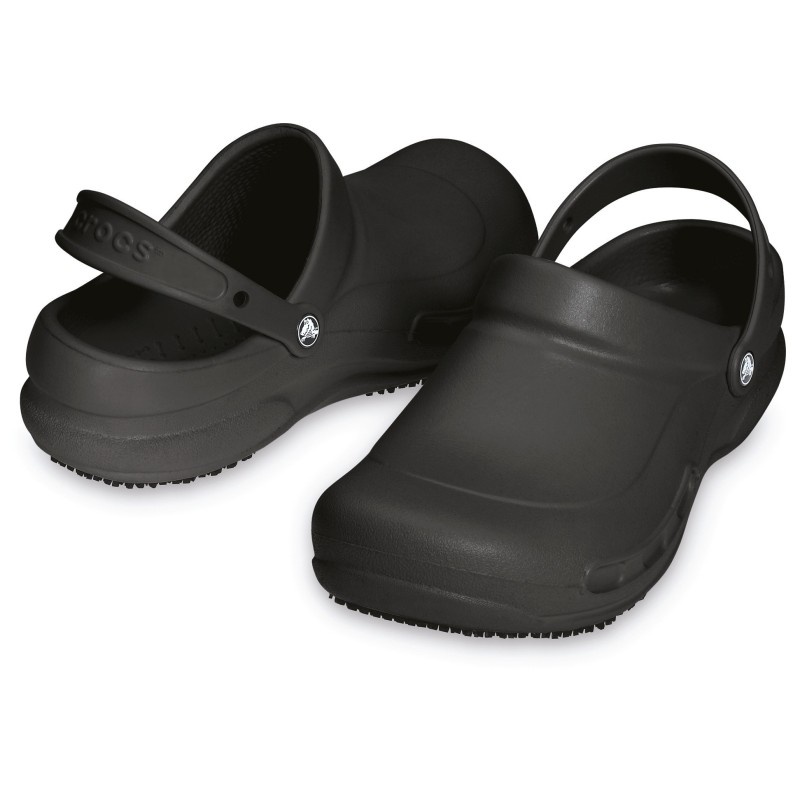 Sabots Crocs™ Bistro