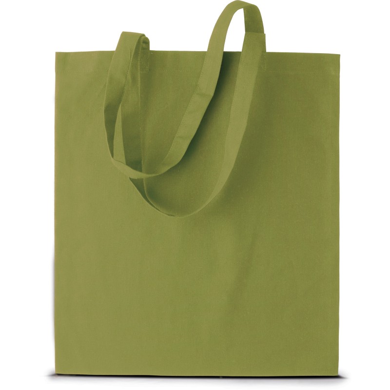 Sac shopping basic