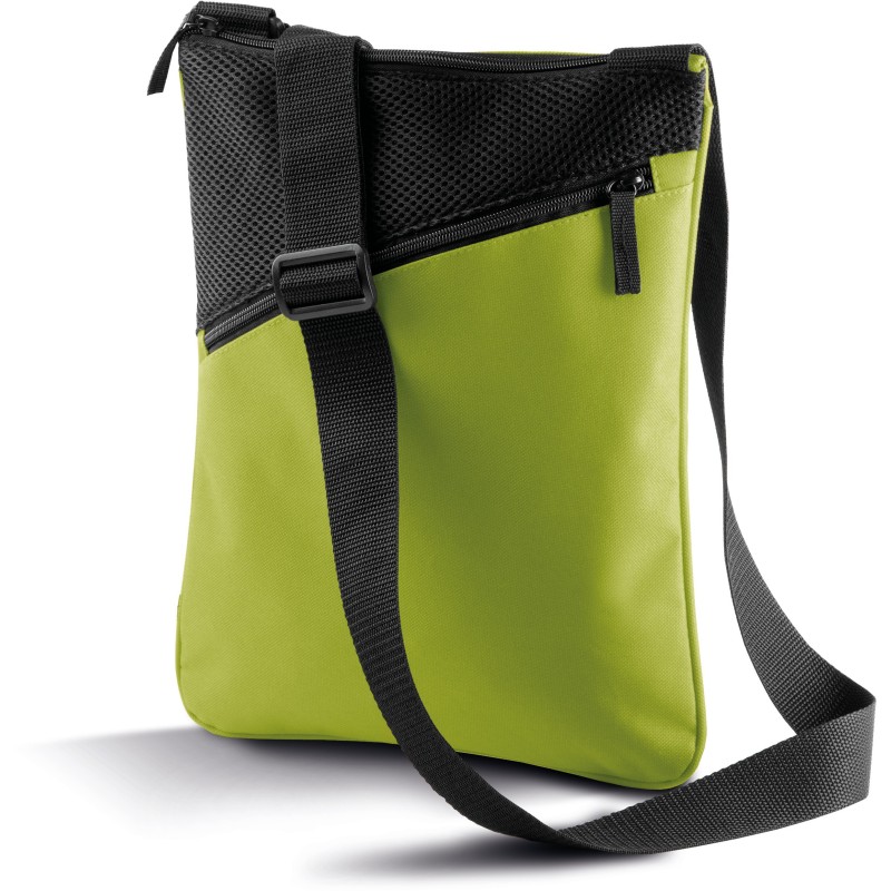 Sac bandoulière