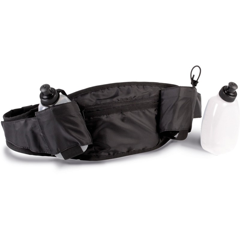 Ceinture porte-bidon
