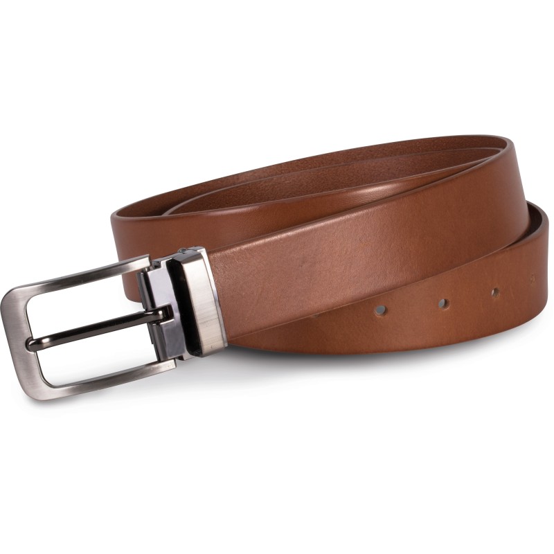 Ceinture classique 35 - mm