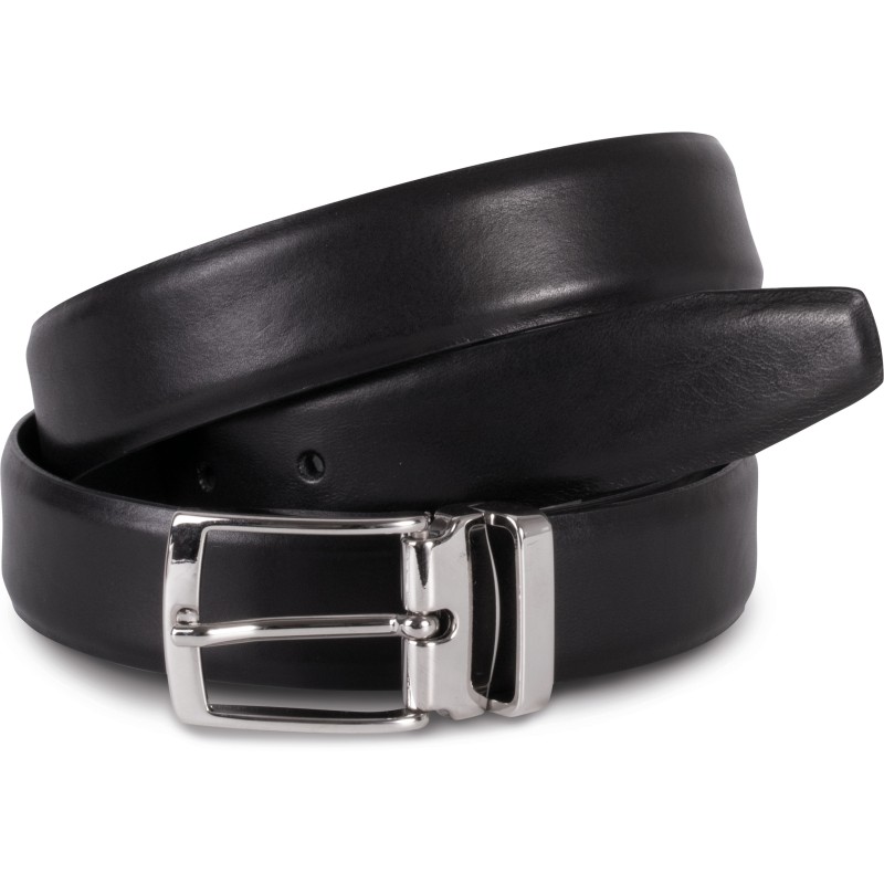 Ceinture 30 - mm
