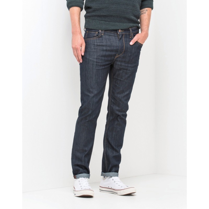 Jean homme Rider Slim