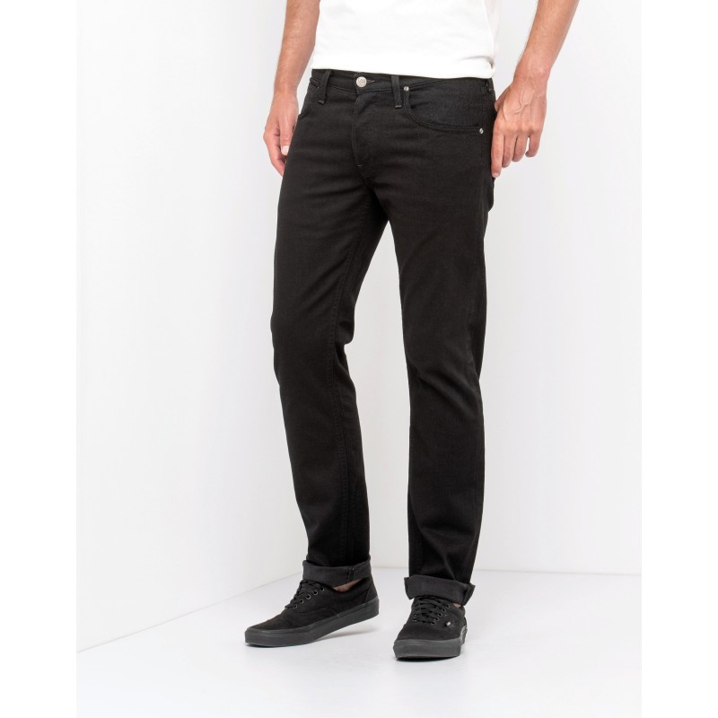 Jean Homme Daren Regular
