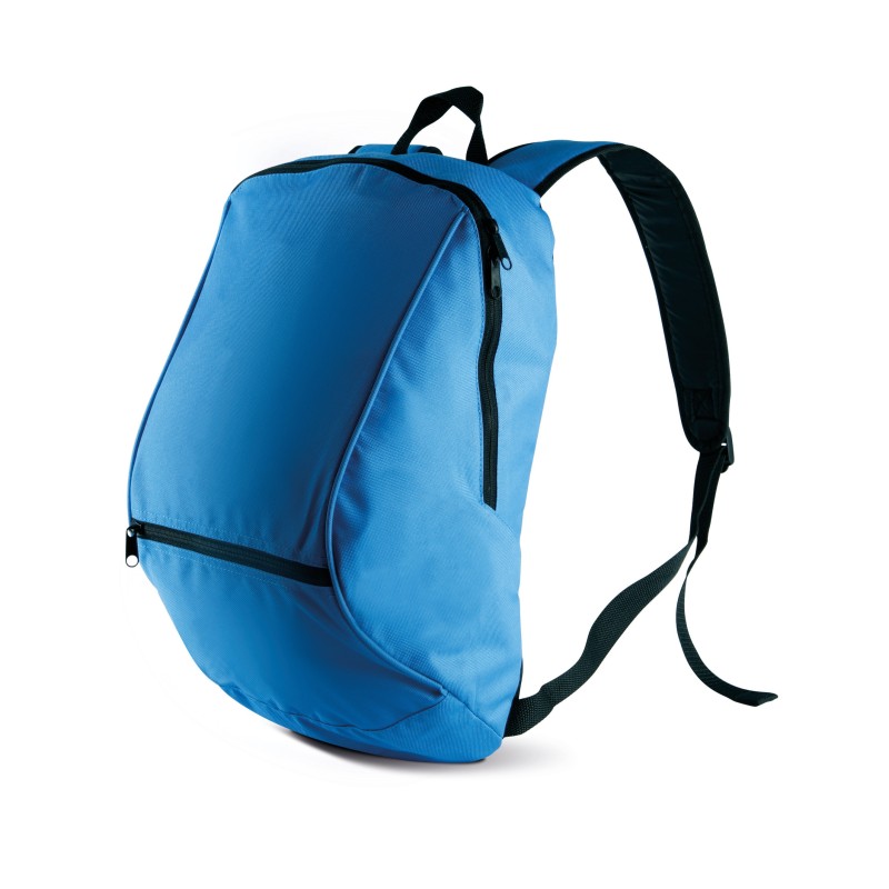 Sac à dos Aqua Blue FACE