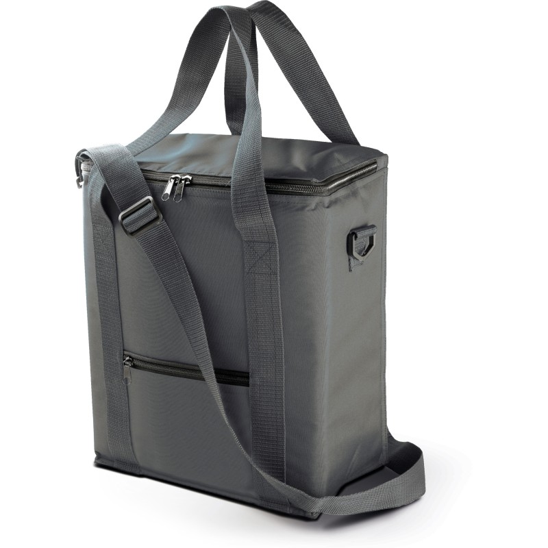 Sac isotherme Full Grey FACE