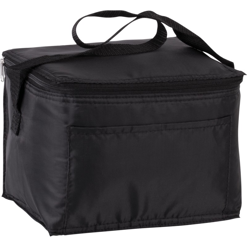 Mini sac isotherme Black FACE