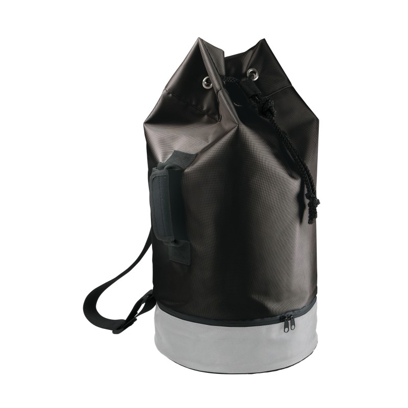 Sac marin Black / Light Grey FACE