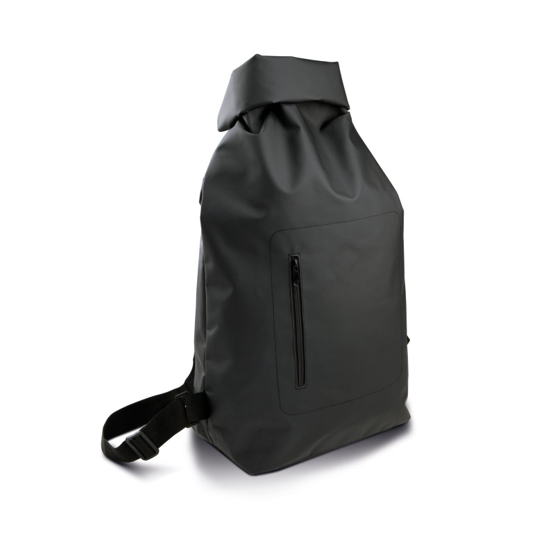 Sac marin impérméable Black FACE