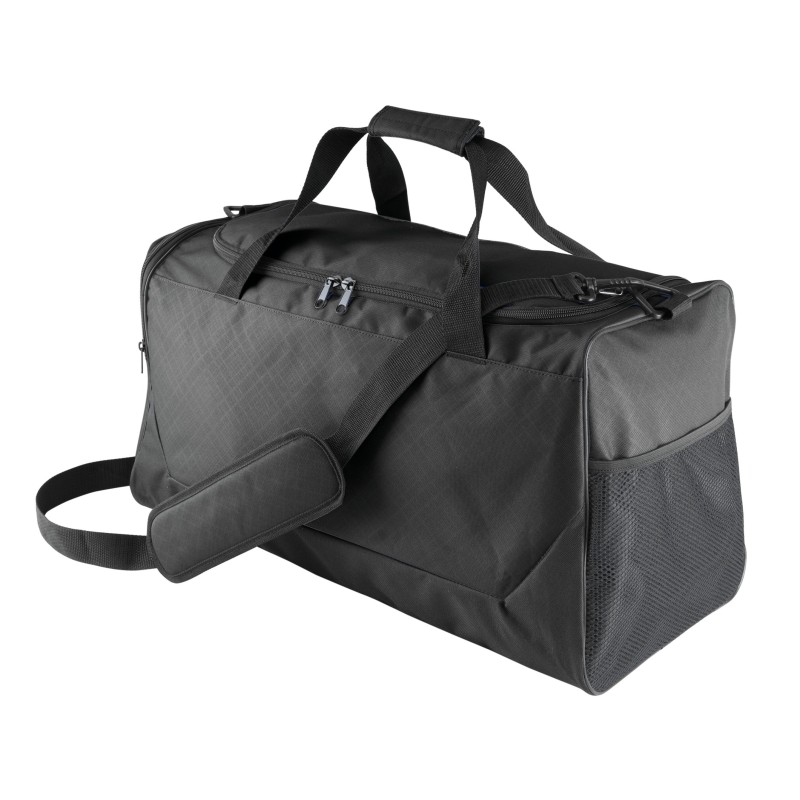 Sac de sport Black FACE