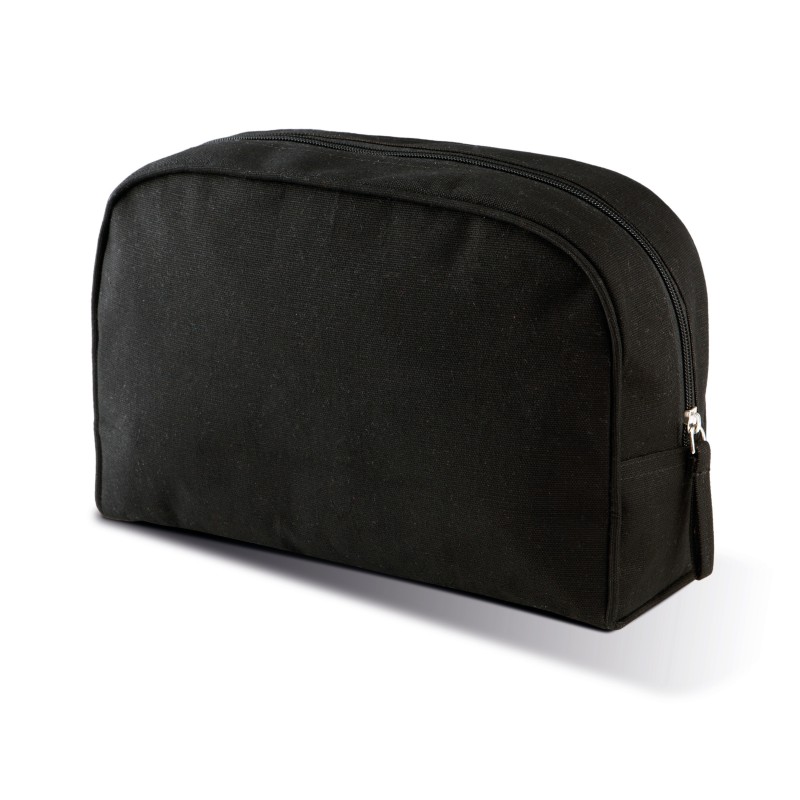 Trousse de toilette Black FACE