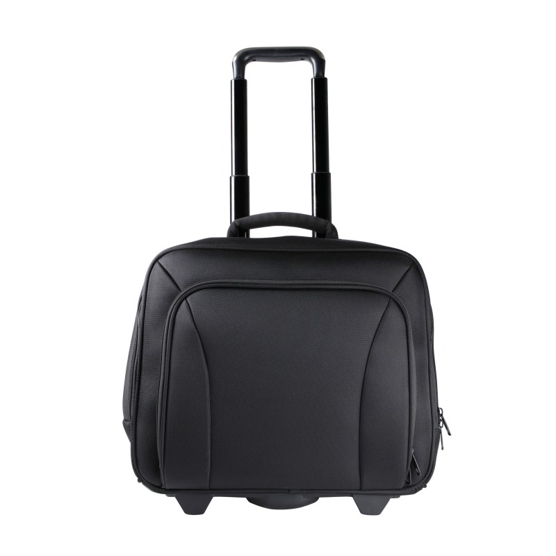 Trolley ordinateur Black FACE